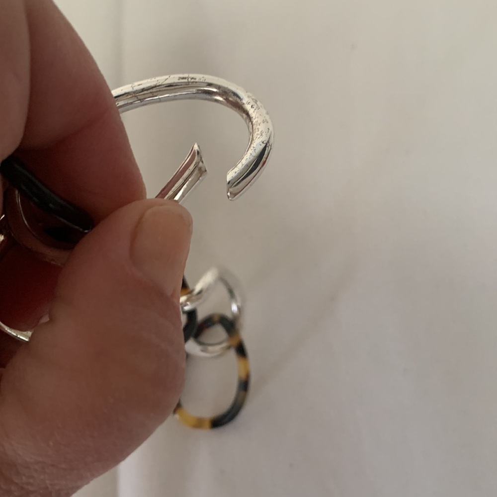 Ralph Lauren Bracelet - Picture 5 of 6